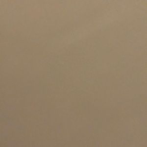 Meet your Posher, Kennison